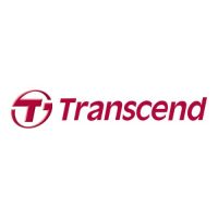Transcend Logo