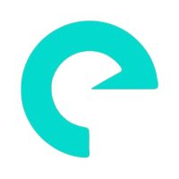 Evotel Logo