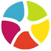 WebAfrica Logo