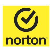 Norton AntiVirus Protection Logo