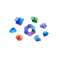 Microsoft 360 Application