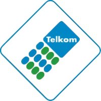 Telkom Logo