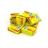 Pop Pops Fireworks