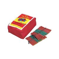 Tom Thumbs Fireworks