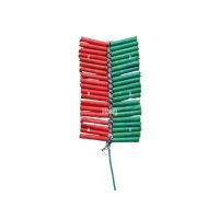Firecrackers Fireworks