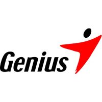 Genius Logo