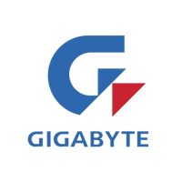 GigaByte Logo