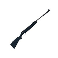 Air Rifle