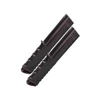 Extended Magazines