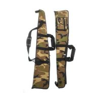 Firearm Carry Bag