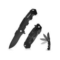 Brillirare Folding Knives