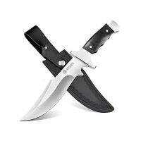 Hunting Knives