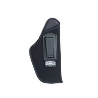 Inside Pants Holster