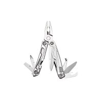 Leathermans