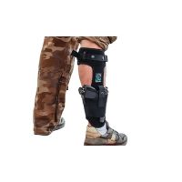 Ankel Holster