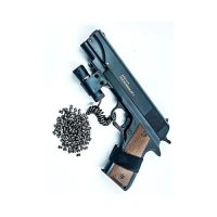 Pistol Air Gun