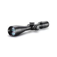 Rifle Scopes