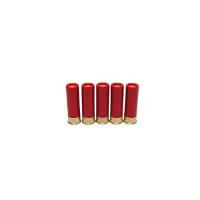 Shotgun Ammo