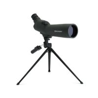 Spotting Scope