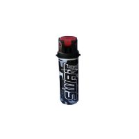 SWAT Defense Spray
