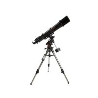 Telescopes