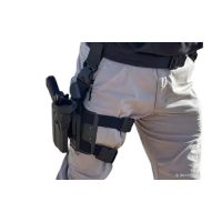 Thigh Holster