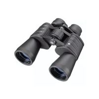 Binoculars