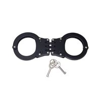 Handcuffs