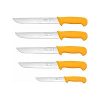 Butcher Knives