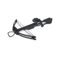Cross Bows