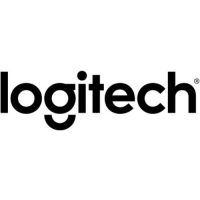 LogiTech Logo