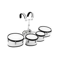 Marching Drumset