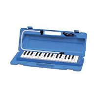 Melodicas