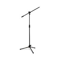 Mic Stand