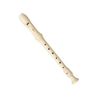 Recorder