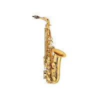 Saxaphone