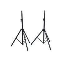 Speaker Stand