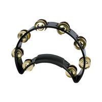 Tamborine