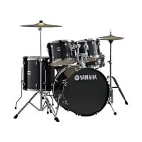 Yamaha Drumset