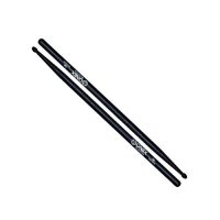Oniik Drumsticks