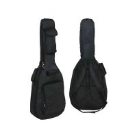 Accoustics Guitar Bag