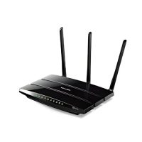 ADSL Routers