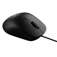 Mouses