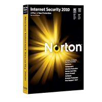 Norton Internet Security