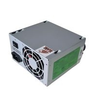 Power Supplies