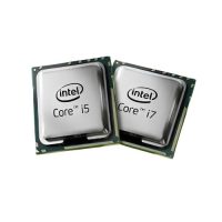 Processors