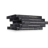Switches