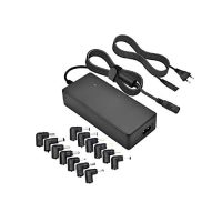 Universal Notebook Chargers