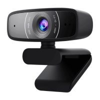 Webcams