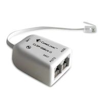 ADSL POTS Filters